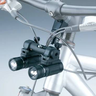 Topeak TBX01 бар Xtender/руль или удлинитель руля для компьютеров/огней/GPS/расширитель