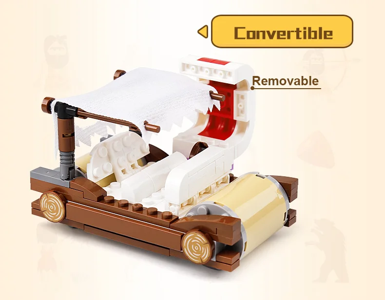 51001 Flintstones коллекционные игрушки с 21316 моделями строительные блоки кирпичи развивающие игрушки рождественские подарки