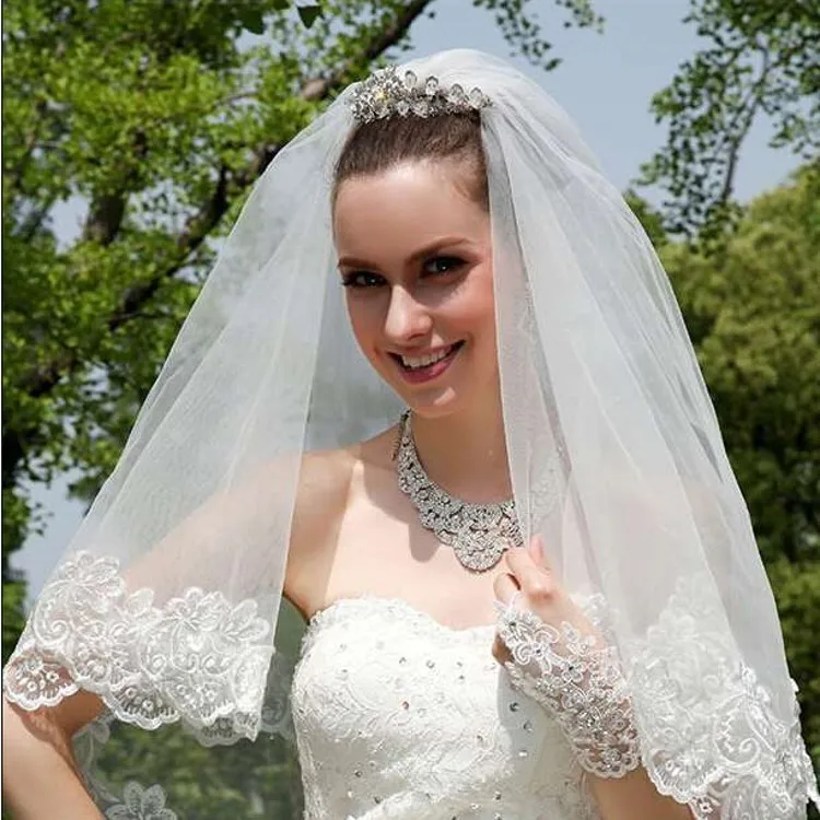 Восхитительные въелось Де Новия Свадебный букет невесты из бисера аксессуары