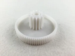 Бытовая электрическая мясорубка, 2 шт.лот, 79 мм * 27 мм