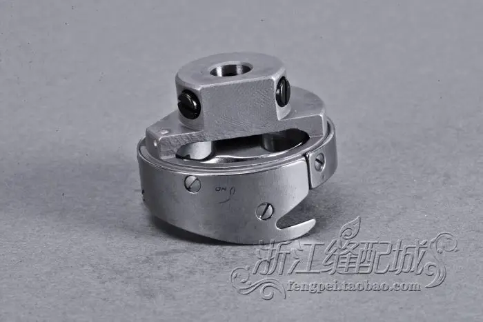6 5 одновременная швейная машина DY Hook Shuttle Head DSH2 B1H (6 5)|hook m|hook hathook machine |