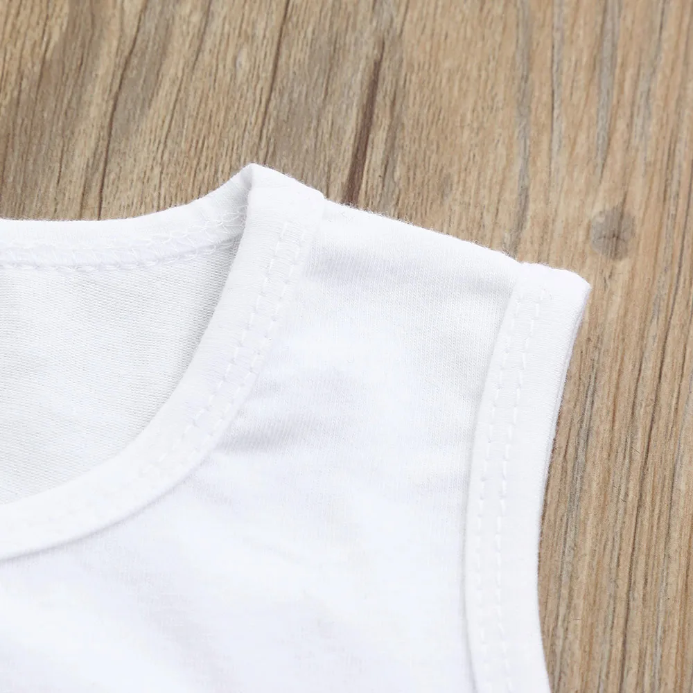 3 шт. детские летние шорты и повязка на голову | Мать ребенок