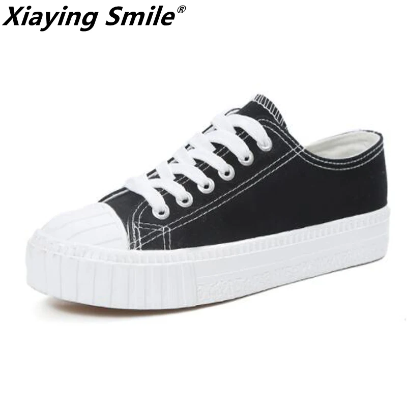 Xiaying Smile весенне-осенняя спортивная обувь для бега дышащая уличная с подкладкой