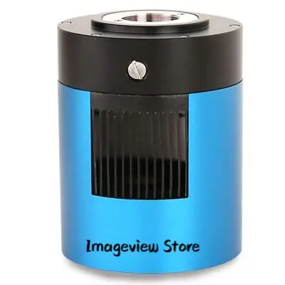 Камера Охлаждения Mircoscope 10.3MP USB3.0 MTR3CMOS10300KPA с Sony IMX294 4/3 дюйма КМОП датчик для