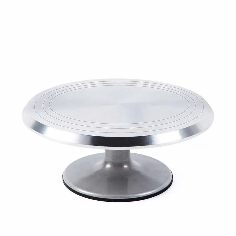 Подставка для украшения торта сделай сам нескользящая подставка кексов 8/10/12