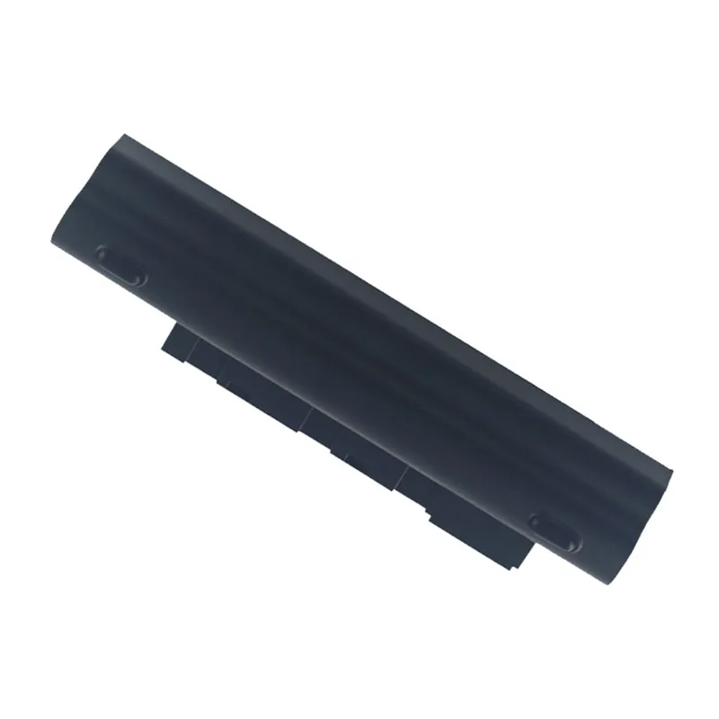 Новый аккумулятор для ноутбука acer Aspire One 522 722 AOD255 AOD257 AOD260 D255 D270 E100 LT23 LT2304C AL10A31 AL10B31