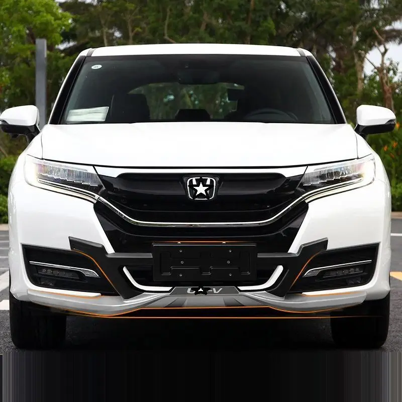 Персонализированные детали аксессуары улучшенный декоративный тюнинговый