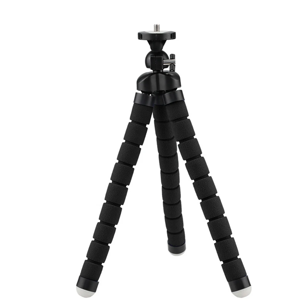 VILTROX L132T набор для фотостудии 2x двухцветная диммируемая DSLR Светодиодная лампа