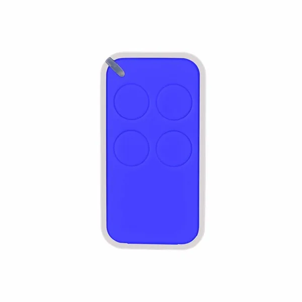 DHL Free 100PCS 433 92 MHz управление гаражными дверями|garage door remote control|remote control duplicatordoor |