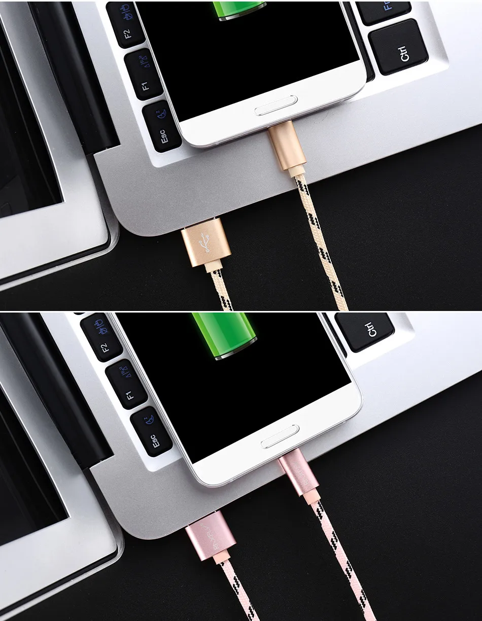 USB raxfly Тип C кабель для samsung Galaxy S9 с разъемом Lightning к порту USB кабели для iphone X 7 5S Шнур кабель с разъемом usb-c для Xiaomi mi макс 3 mi 6