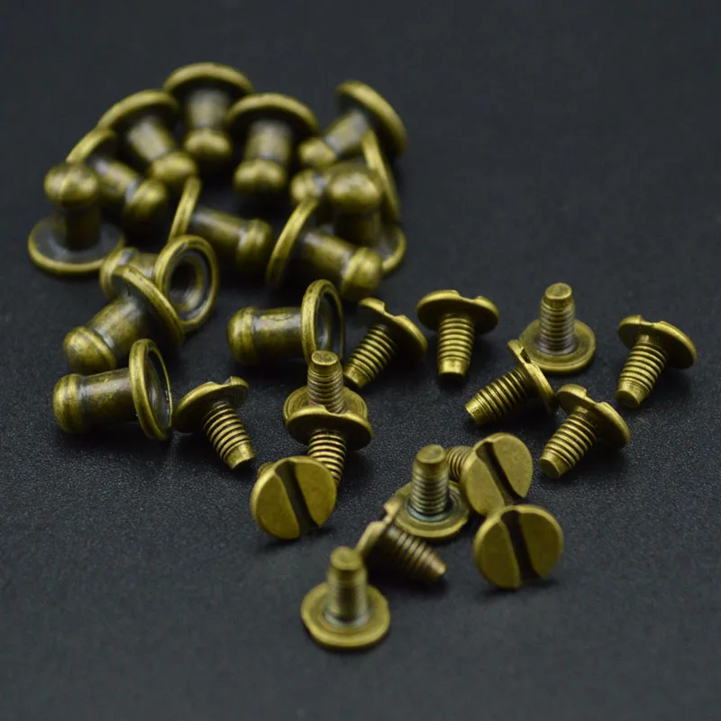 Мини-шкатулка для ювелирных изделий 2017 низкая цена 15 шт. нагрудный ящик ящика