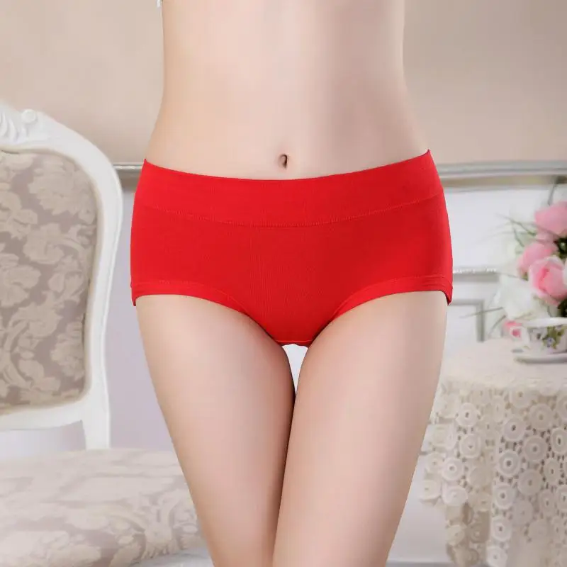 Дамы Высокая Талия Трусики для женщин Новинка 2017 года поступления пикантные