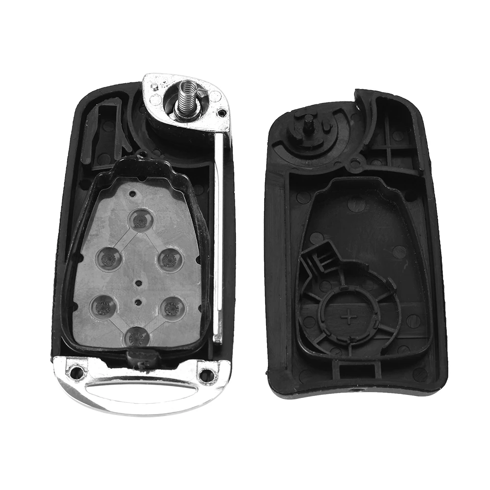 Чехол книжка с резиновой подкладкой для Chrysler Town & Country|case shipping|case casecase flip |