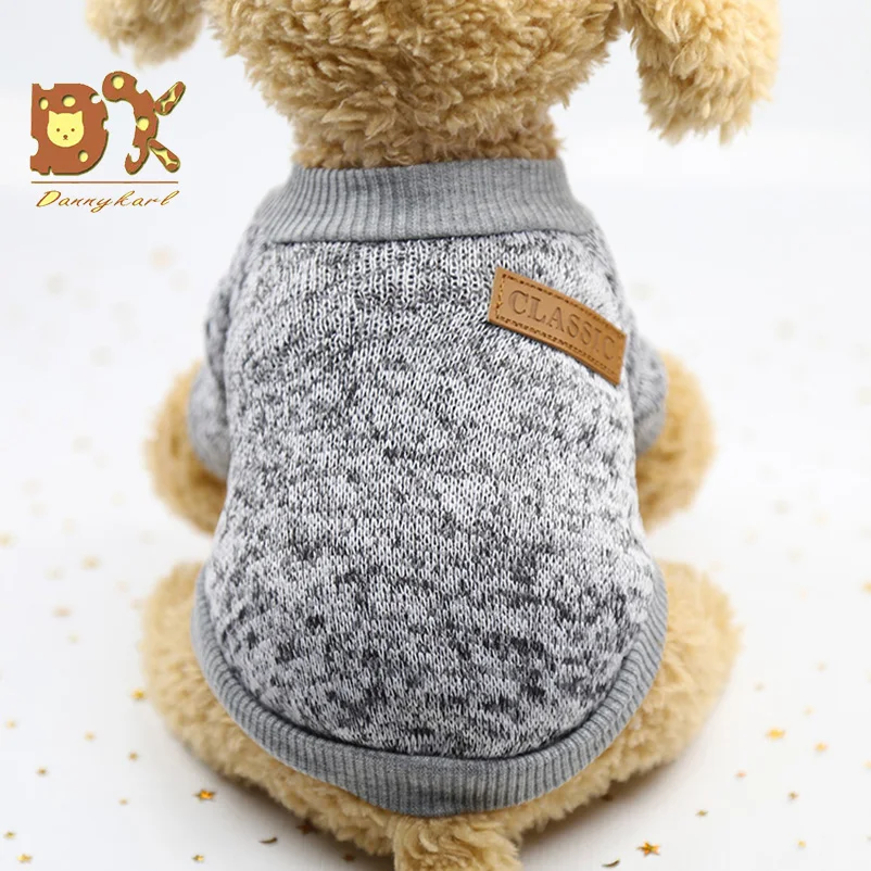 2018 XS 2XL Новая мода осень и зима снежинка Мягкая флисовая шерстяная одежда для