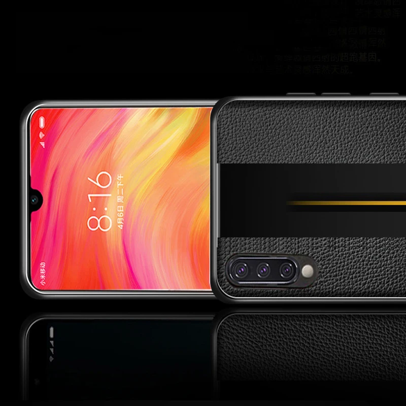 Fundas для vivo IQOO чехол 6 41 &quot2 в 1 модный прошитый Стиль защитный IQ OO|Бамперы| |