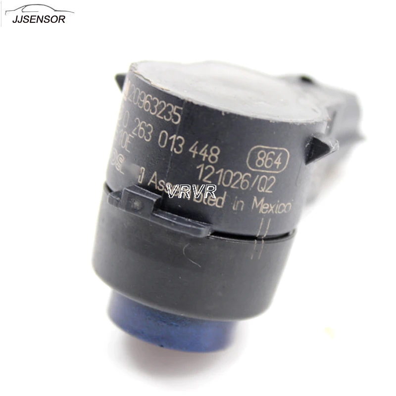 YAOPEI 20963235 Новый PDC датчик парковки для GMC Chevrolet Cruze Aveo Orlando Opel Astra J Insignia 0263013448|parking