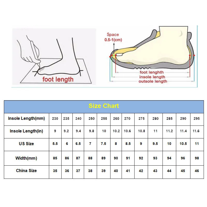 Leyou ортопедические объемные стельки для спортивной обуви Pad Удобная обувь