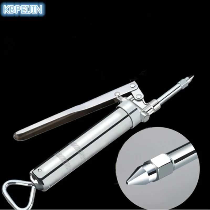 Модернизированный инструмент 2 го поколения для быстрого ремонта автомобильных