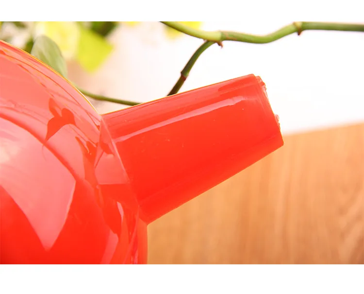 2 шт./лот FDA PP экологичный пластиковый парфюмерный масляный диффузор для жидкости