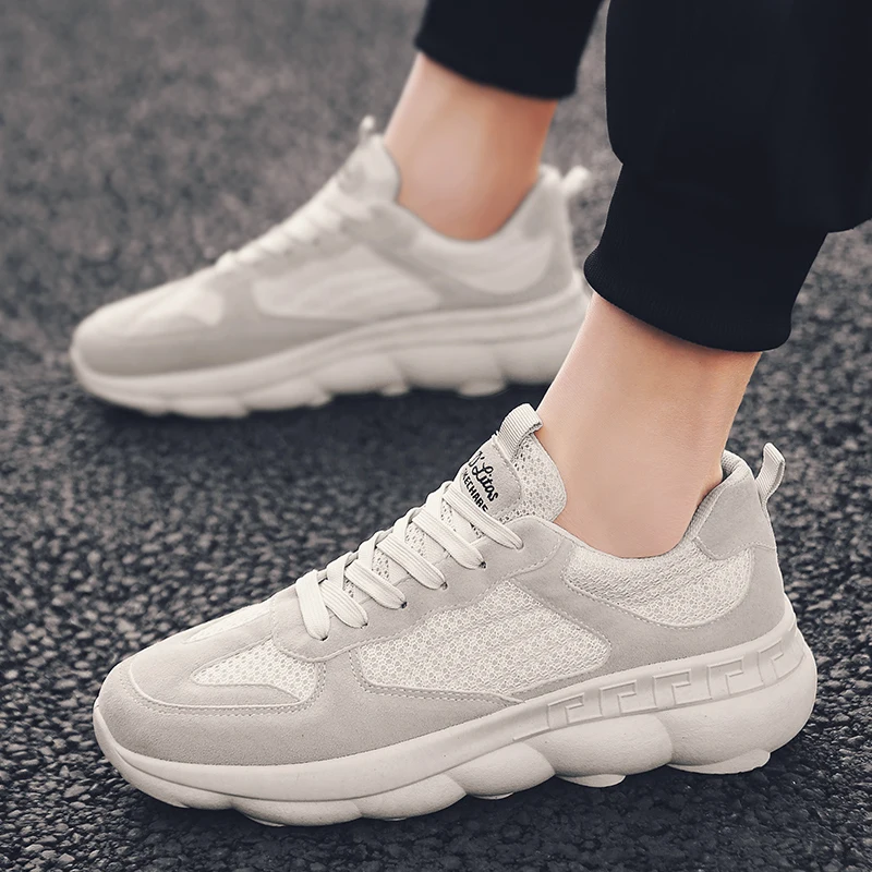 Официальный Оригинальный подлинный классический для мужчин 90 взрослых 180 Бег