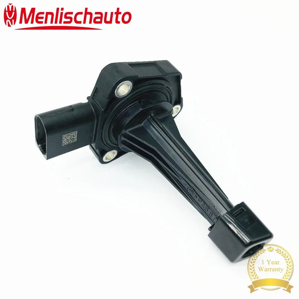 TUCSON KIA SPORTAGE датчик уровня масла 21590-2F600 OEM 215902F600 6PR009622