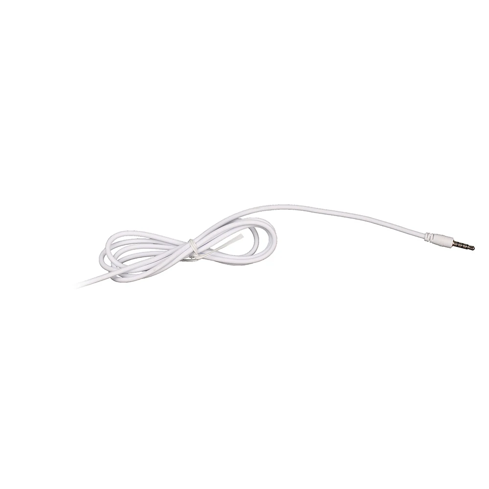 SENICC ST-2628N модные стерео гарнитура с микрофоном 3 5 мм Jack повязка на голову для