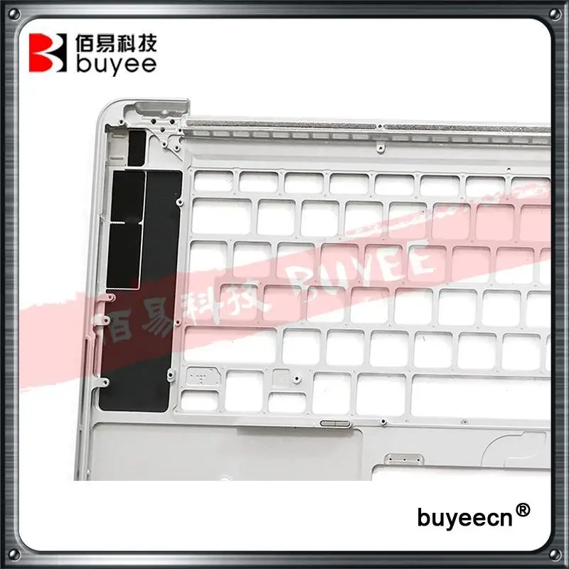 Оригинальный Новый A1398 Palmrest английский Verision 2012 для Macbook Pro Retina 15 ''A1398 Верхняя