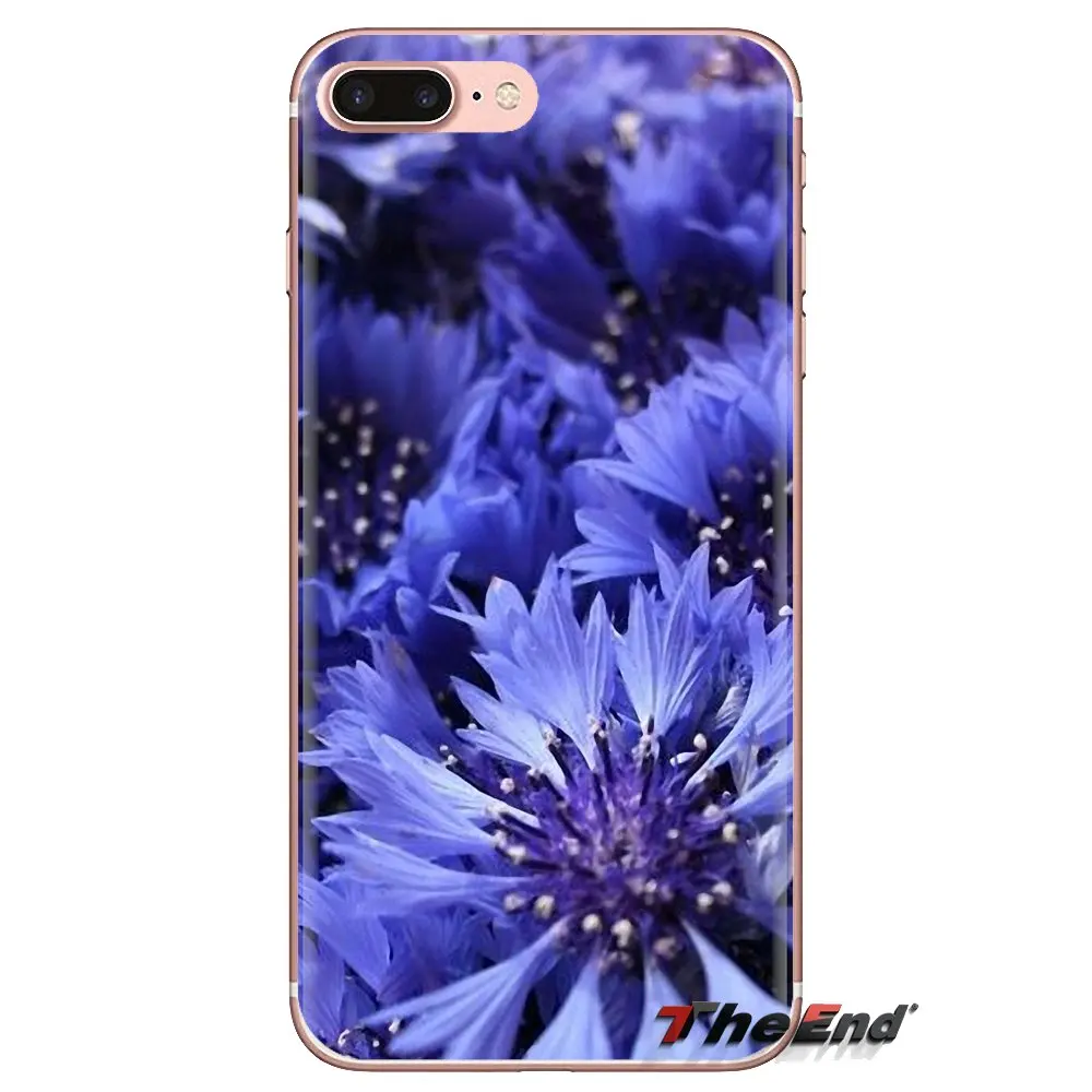 Мягкий чехол из ТПУ для телефона iPod Touch Apple iPhone 4 4S 5 5S SE 5C 6 6S 7 8 X XR XS Plus MAX |