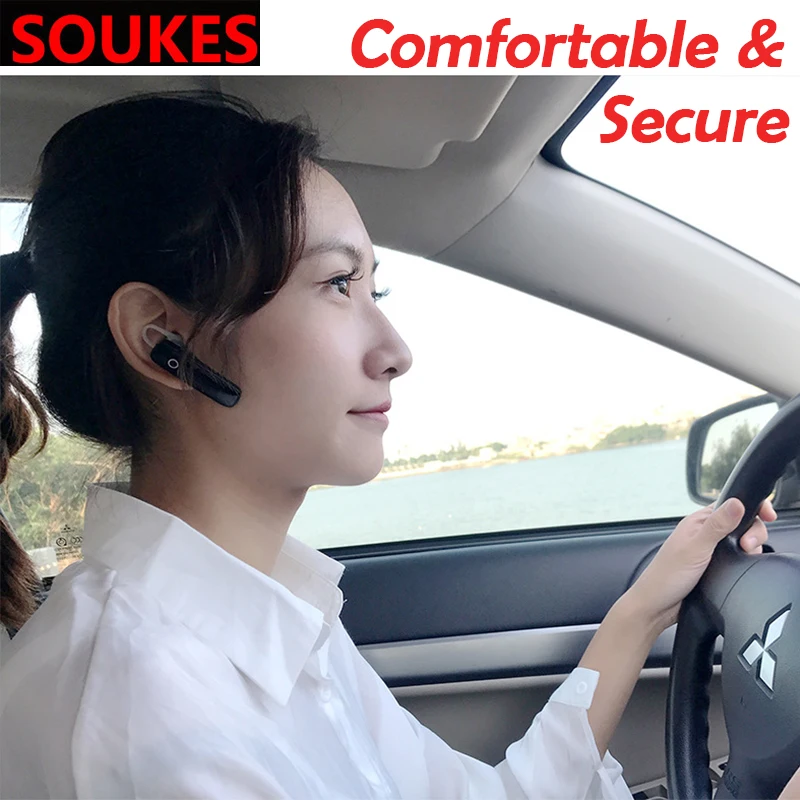Автомобильная Беспроводная Bluetooth гарнитура плеер для Renault Megane 2 Duster Clio Honda Civic Fit VW