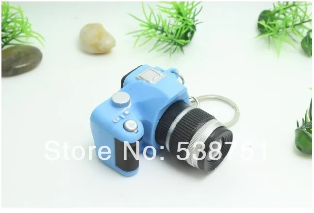 Бесплатная доставка FEDEX 100 шт./лот 2014 свадебный сувенир иновативная пластиковая