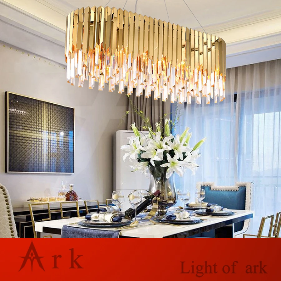 

Indoor Lighting
