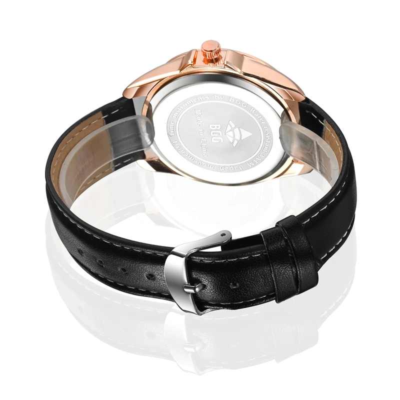 Мужские кварцевые часы высокого качества мужской спортивный военный ремешок из