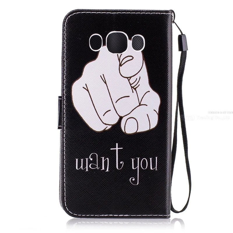 Для huawei Y5II Чехол кожаный флип чехол для huawei Y5 II Y6 II компактный Y 5ii/Y 5 II CUN-U29 CUN-L21 CUN-L01 Honor 5A чехол s