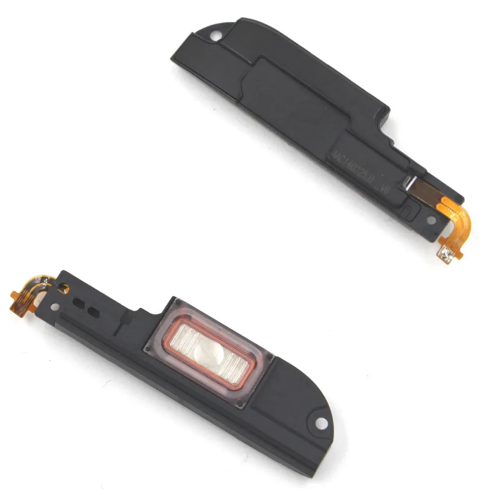 Для HTC One M8 громкий динамик модуль зуммер звонка | Мобильные телефоны и аксессуары