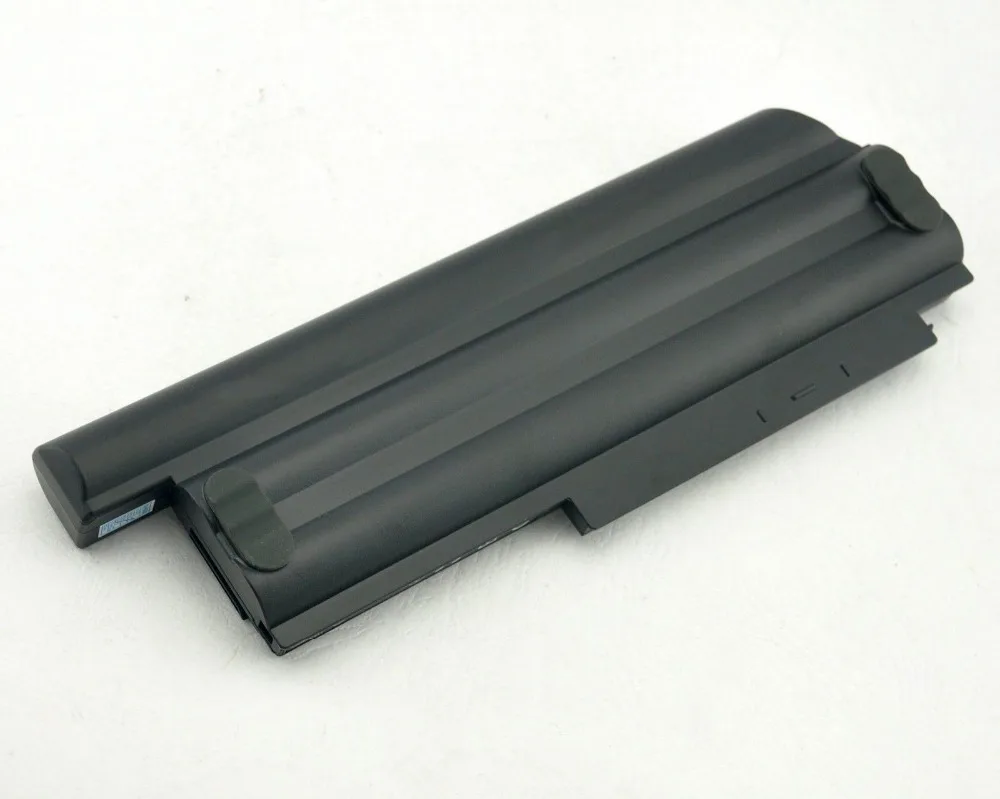 Натуральная Аккумулятор для IBM lenovo ThinkPad X220 X220i X220s X230 X230i X230s 45N1029 45N1028 0A36307 42T4940 42T4868 42T4940 44