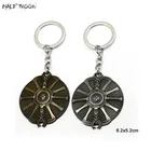 Брелок для ключей из игры 