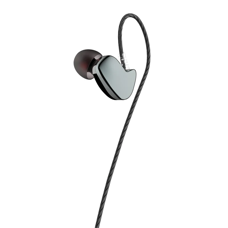 Лидер продаж наушники для телефона auriculares con кабель DSP гарнитура HD стерео