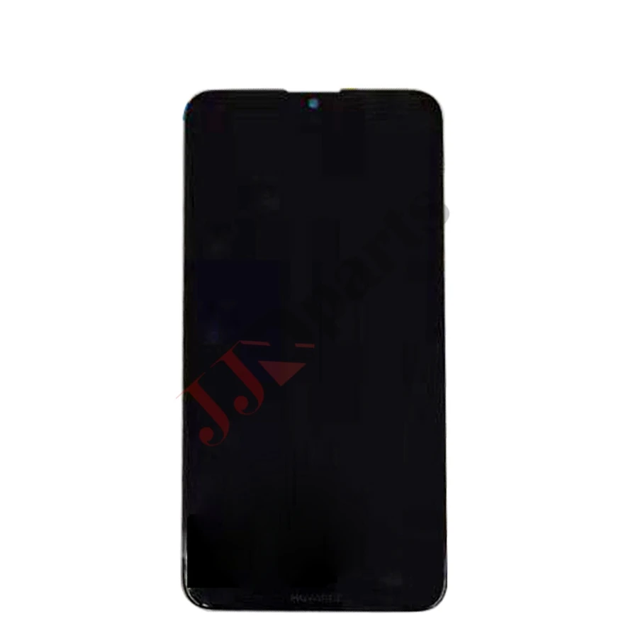 Дисплей для Huawei Y7 2019 ЖК-дисплей Prime сенсорный дигитайзер huawei y7 prime | Мобильные