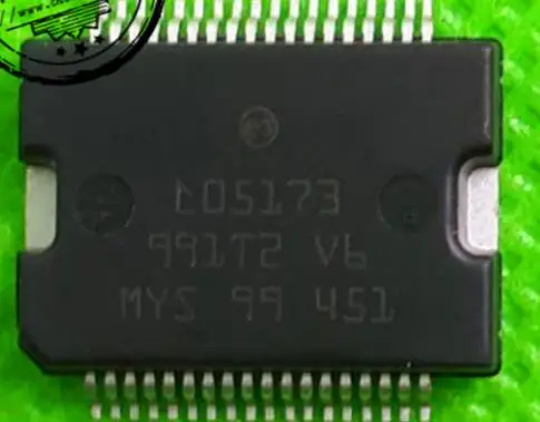 30651 TY94086FB L05173 X366501546 TY94084DH ATM36 MC33972DWB |