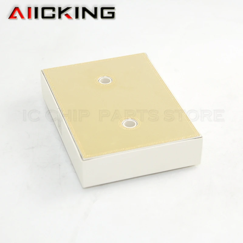 SKIIP31NAB12T49 1/шт. Новый модуль IGBT|Центральные процессоры| |