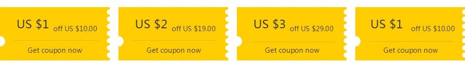 100 шт. 10x14 см подарочные пакеты конфетная коробка Хлопок свадебный набор от похмелья сумки для девичьих вечеринок Hangover Набор для восстановления вечерние блага
