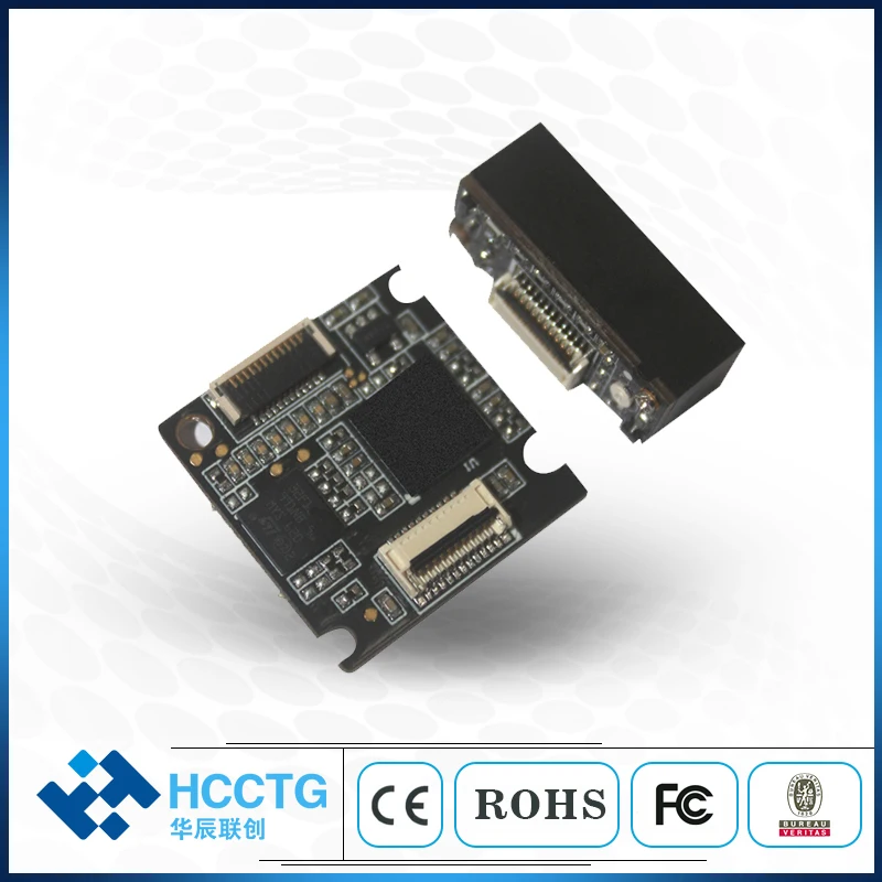  RS232 UART USB  1D 2D  QR-,  -, 