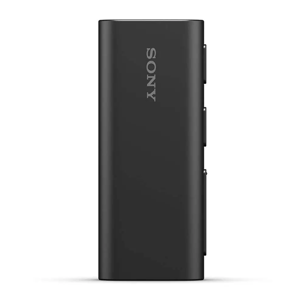 Беспроводная стереогарнитура SONY SBH56 с функцией музыки/громкой