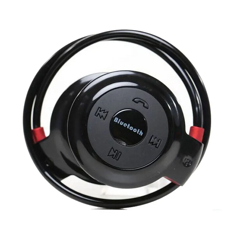 Беспроводные стерео наушники мини bluetooth гарнитура спортивные музыкальные басы с
