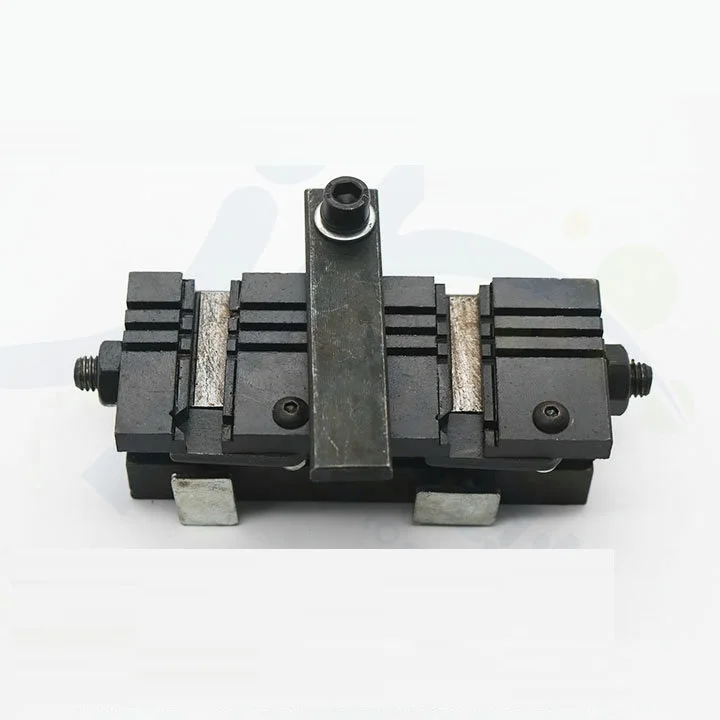 Машина для резки ключей DEFU 339C или DEFU 998C, зажимные детали, слесарные инструменты