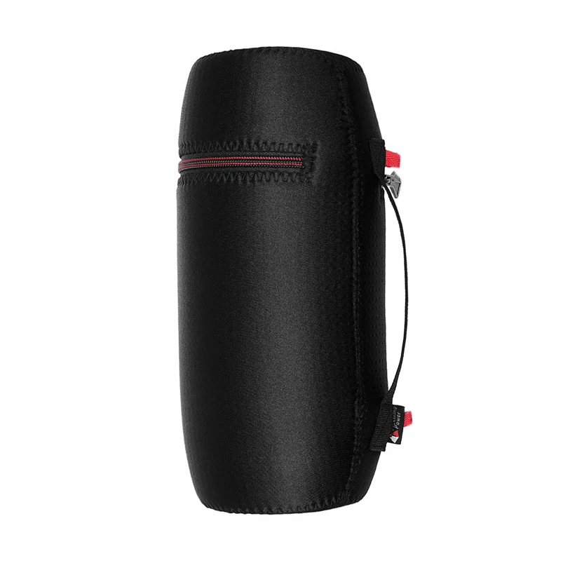 Брендовый мягкий чехол для хранения sony SRS XB40 Bluetooth сумка для динамиков для путешествия, портативный защитный спорт на открытом воздухе с сумочкой