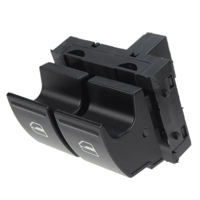 Электронный переключатель управления окном 1Z0 959 858 1Z0959858 для SKODA YETI FABIA MK2 OCTAVIA 2
