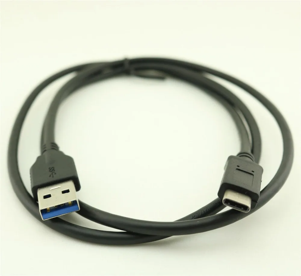 

10 шт., USB 3,1 Type-C (папа)-USB 3,0