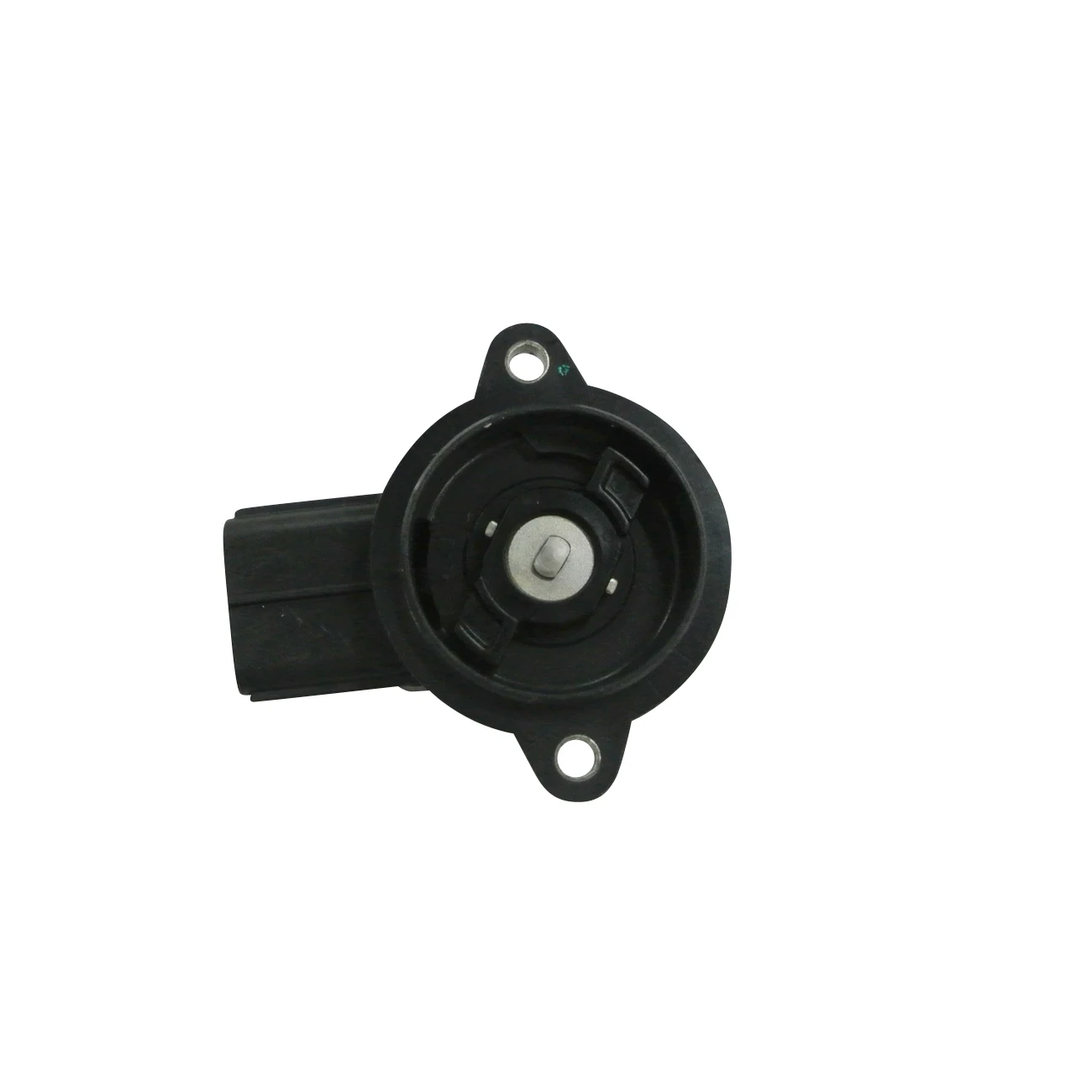 89457 52010 52020 Датчик положения дроссельной заслонки TPS для TOYOTA AURIS COROLLA YARIS HILUX