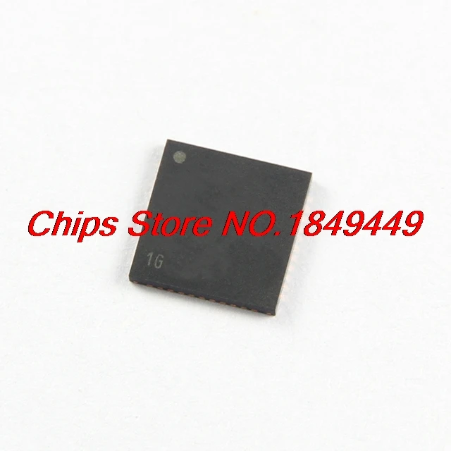73S1209F ATMEGA16 ATMEGA32 DSPIC30F2023 DSPIC30F3013 DSPIC30F3014 DSPIC30F4011 DSPIC30F4013 DSPIC33EP128 DSPIC33EP64 DSPIC33FJ16|Резисторы|